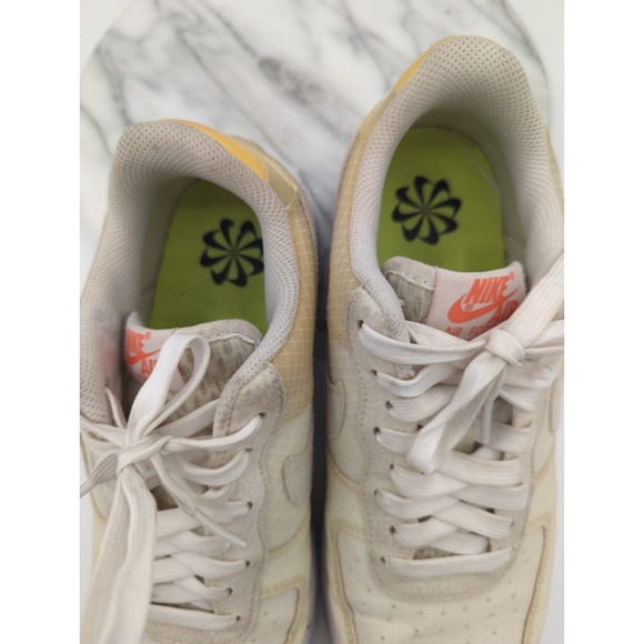 air force 1 low crater move to zero